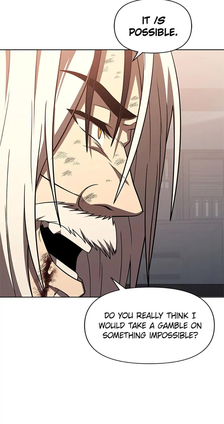 After Ten Millennia in Hell Chapter 53