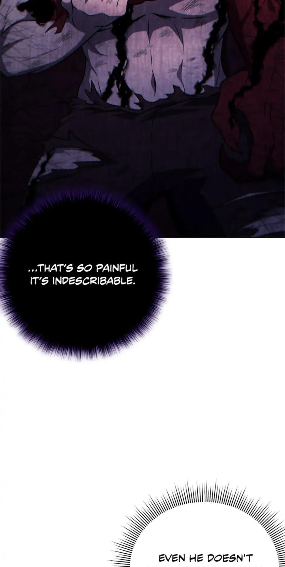 After Ten Millennia in Hell Chapter 53