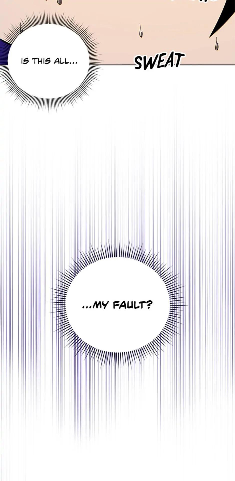 After Ten Millennia in Hell Chapter 53