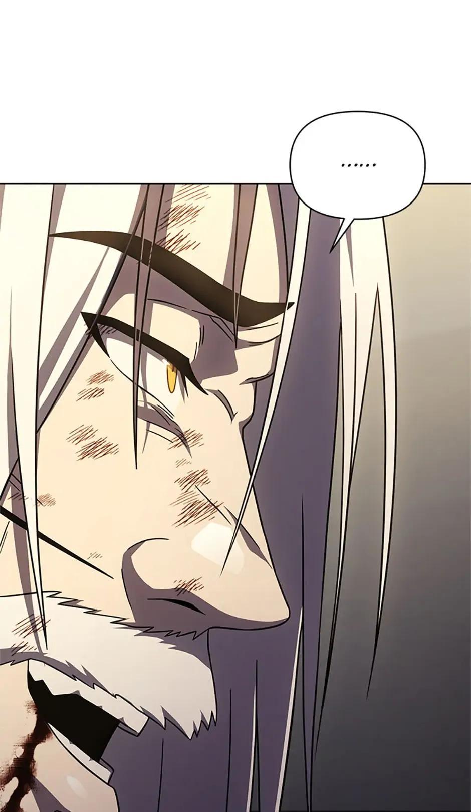 After Ten Millennia in Hell Chapter 54