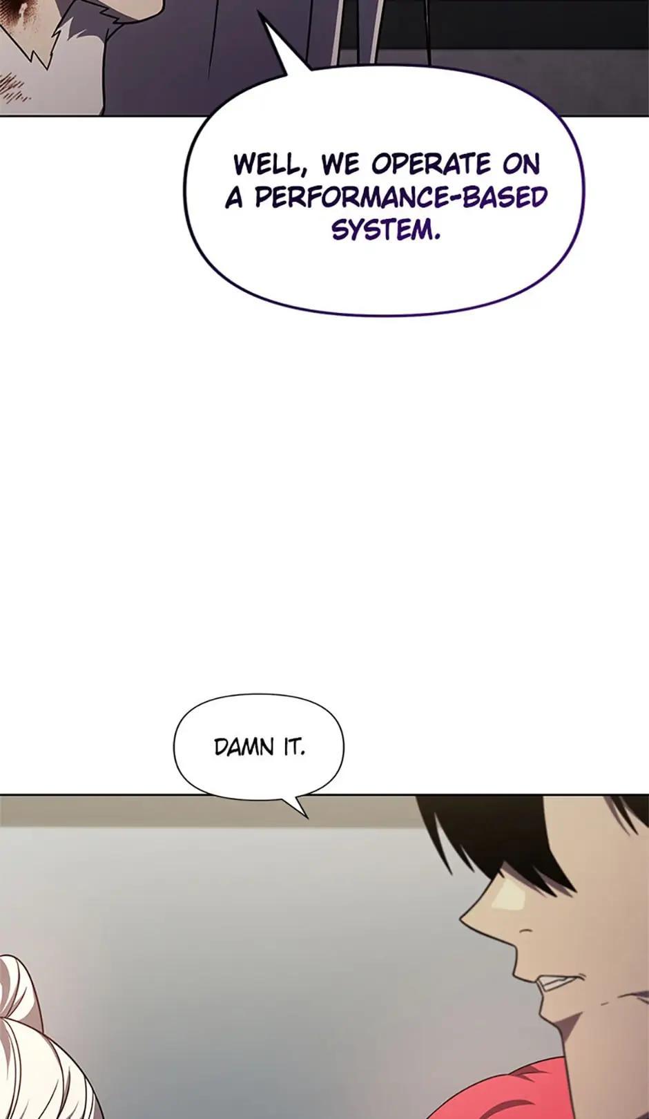 After Ten Millennia in Hell Chapter 54