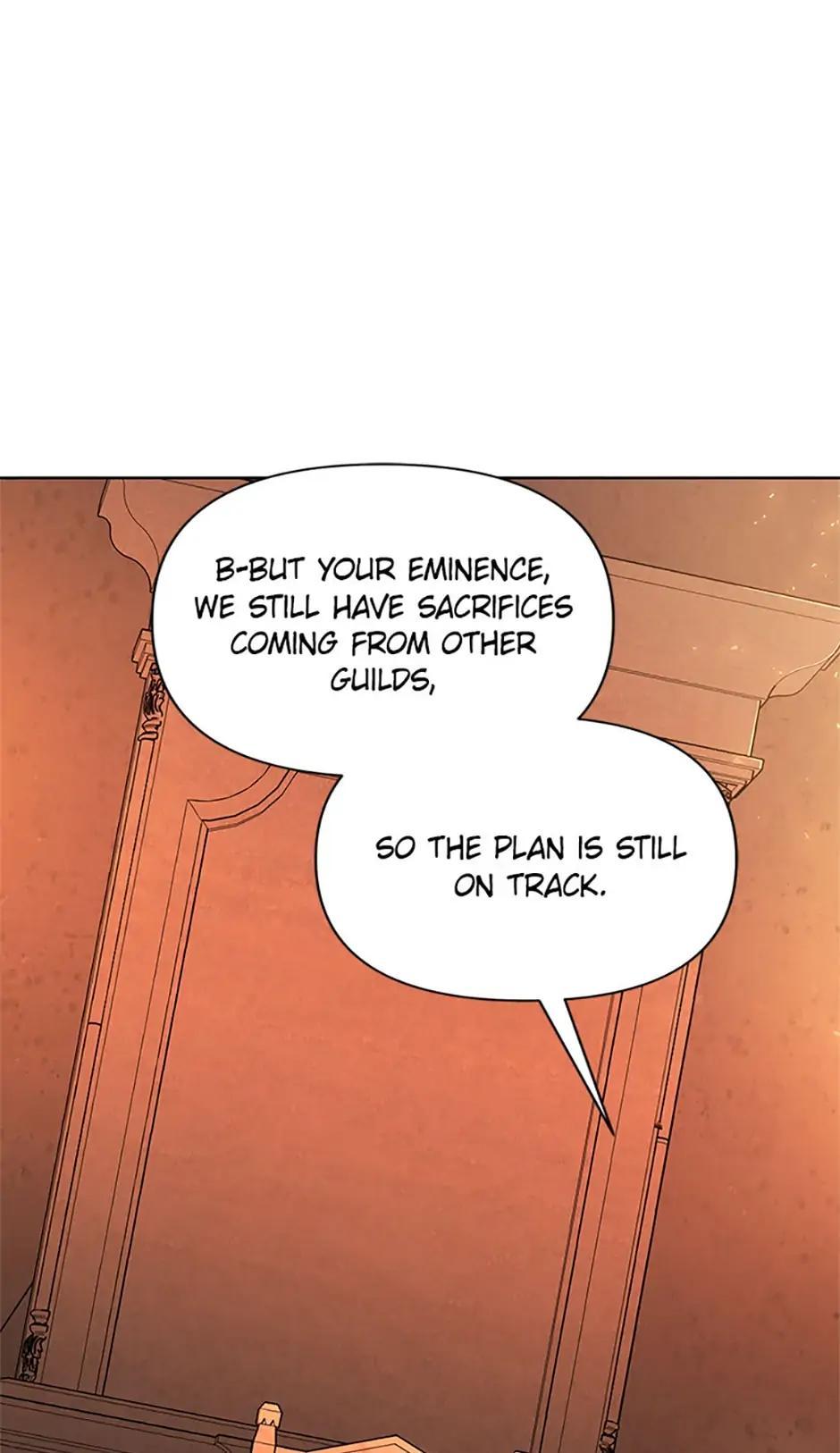 After Ten Millennia in Hell Chapter 54