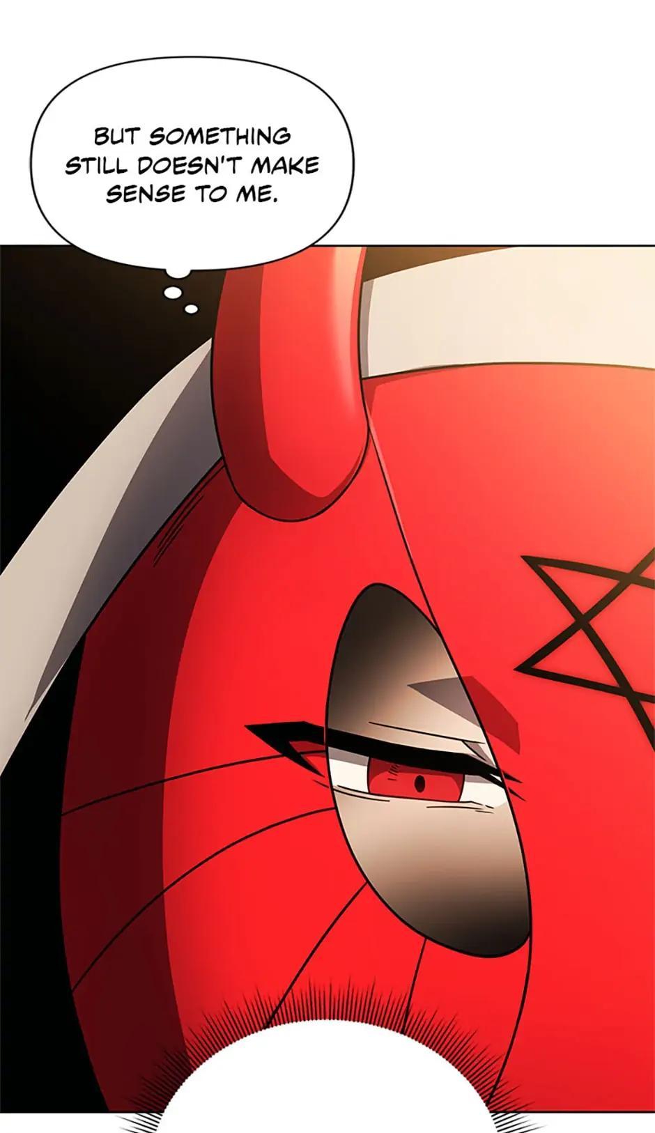 After Ten Millennia in Hell Chapter 54