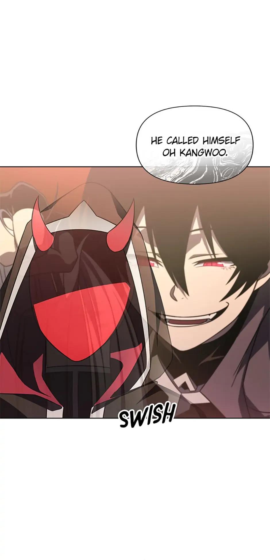 After Ten Millennia in Hell Chapter 54