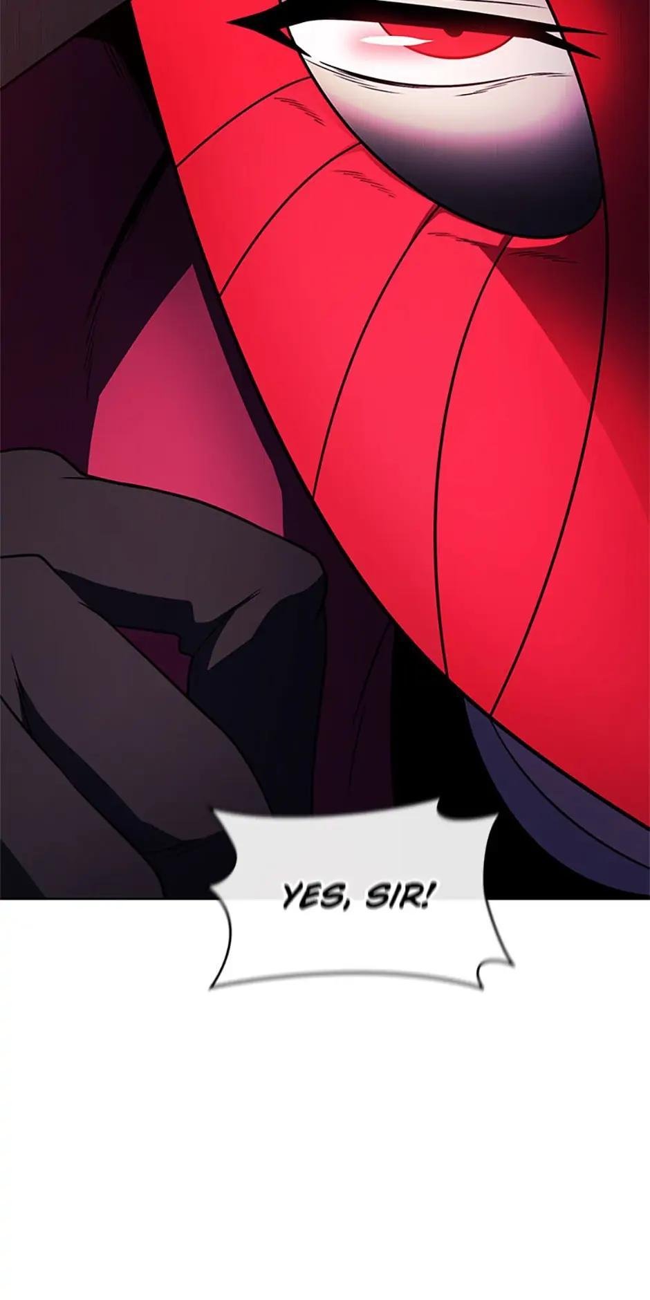 After Ten Millennia in Hell Chapter 54