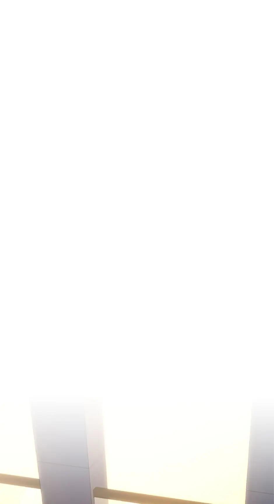 After Ten Millennia in Hell Chapter 54