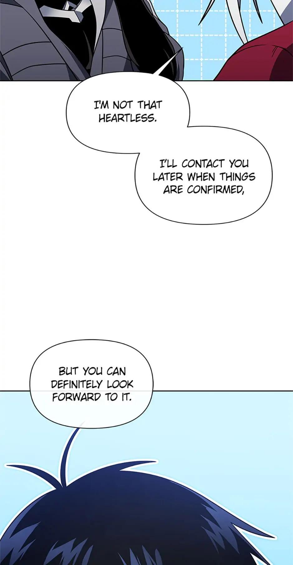 After Ten Millennia in Hell Chapter 54