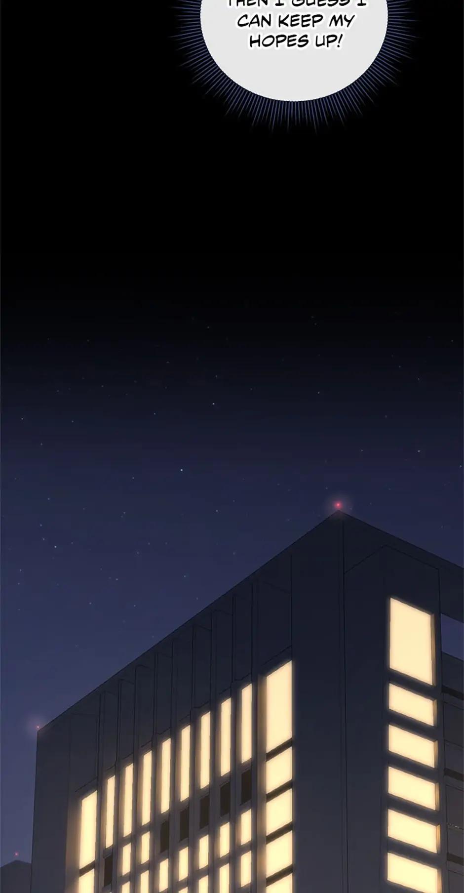 After Ten Millennia in Hell Chapter 54