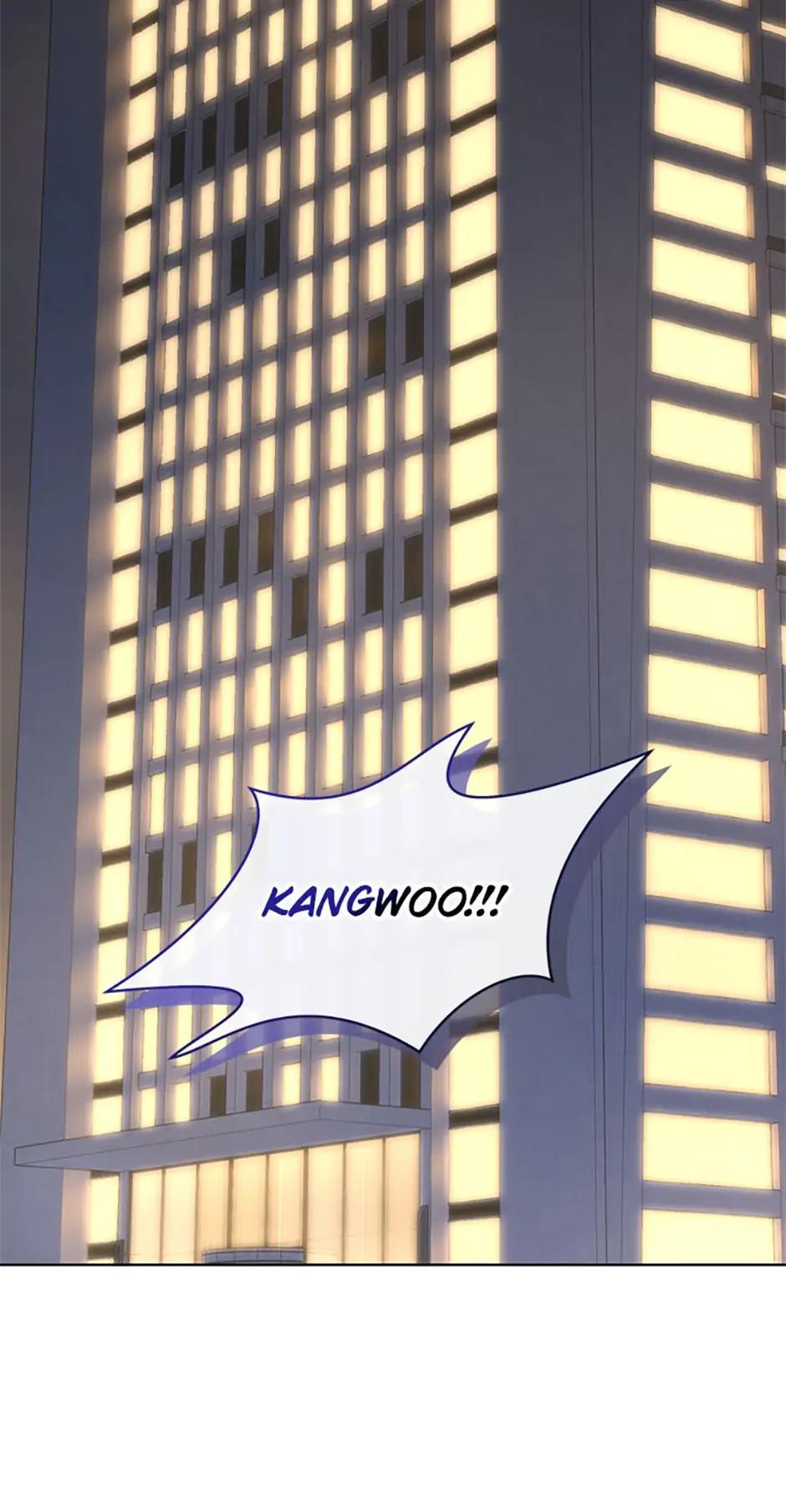 After Ten Millennia in Hell Chapter 54