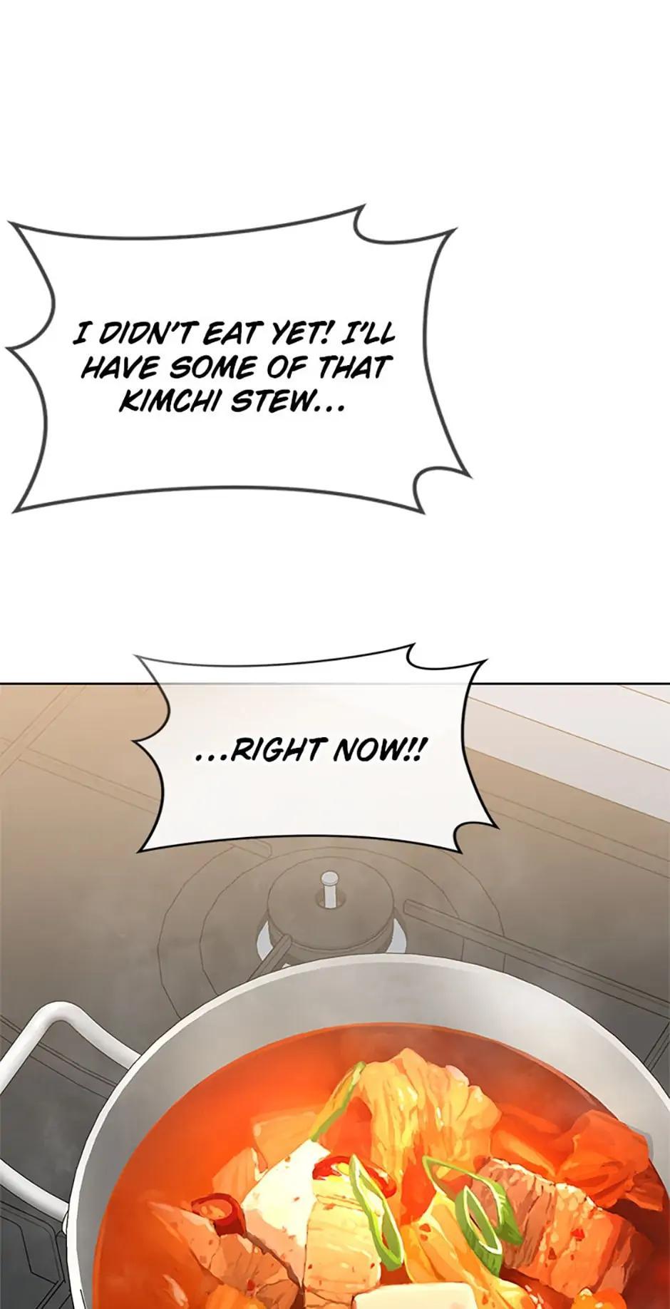 After Ten Millennia in Hell Chapter 54