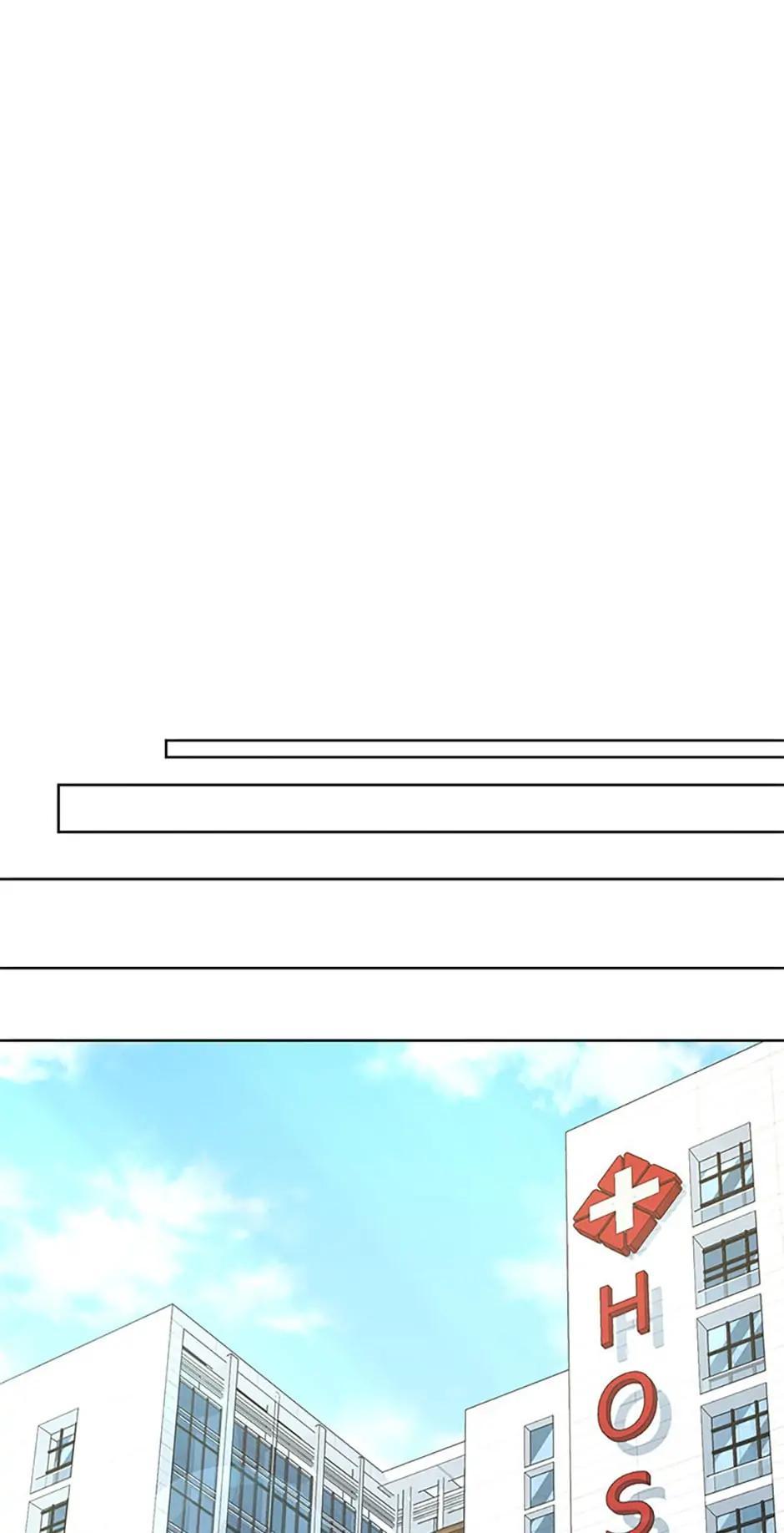 After Ten Millennia in Hell Chapter 54