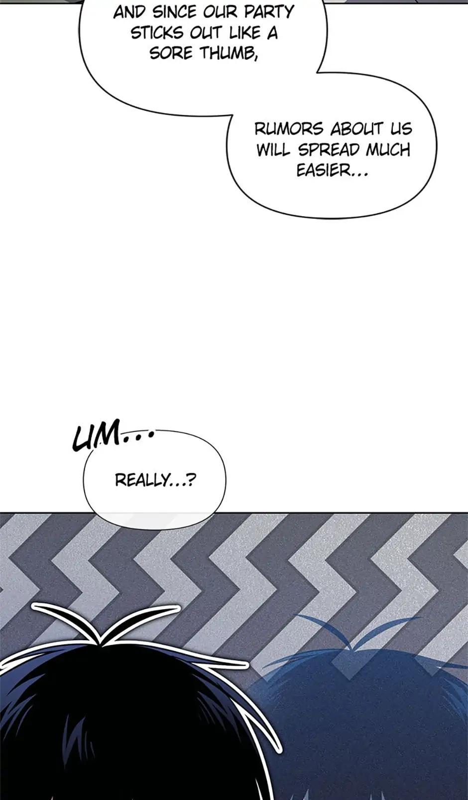 After Ten Millennia in Hell Chapter 54