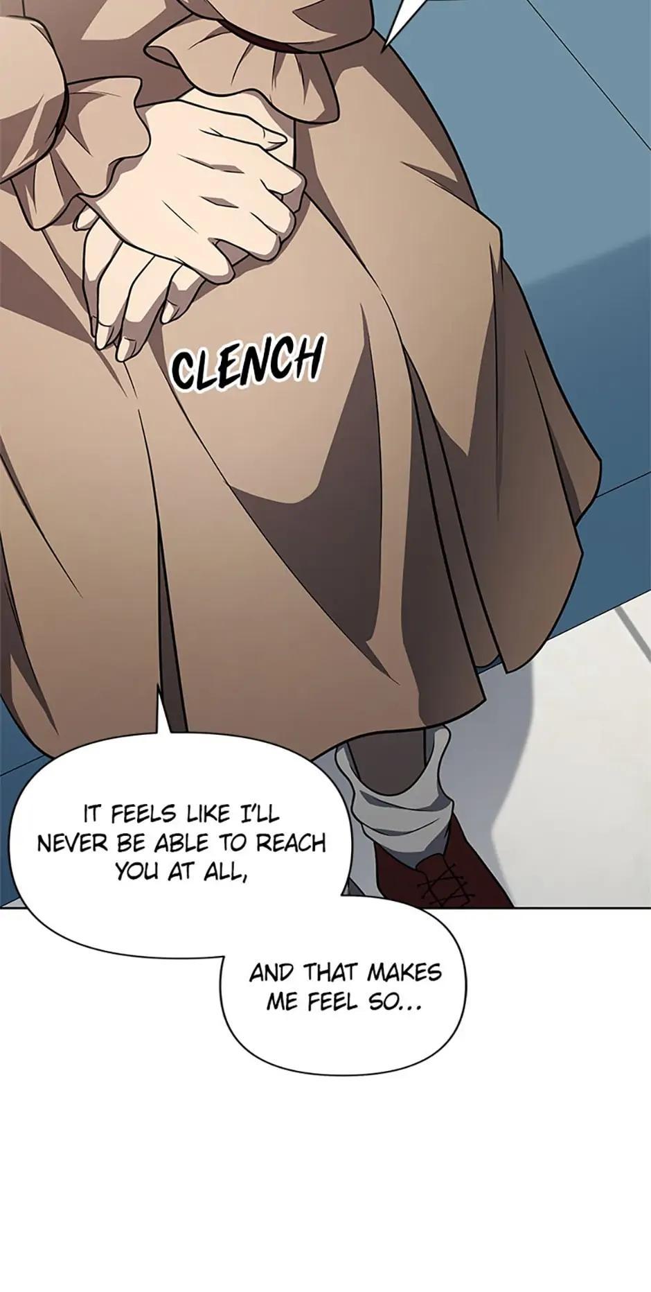 After Ten Millennia in Hell Chapter 54