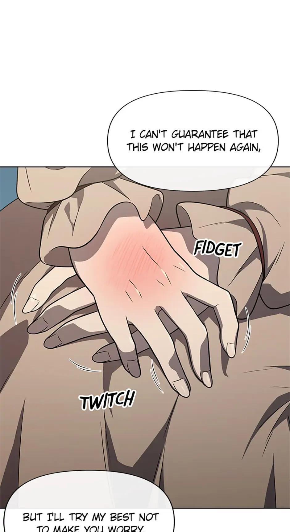 After Ten Millennia in Hell Chapter 54