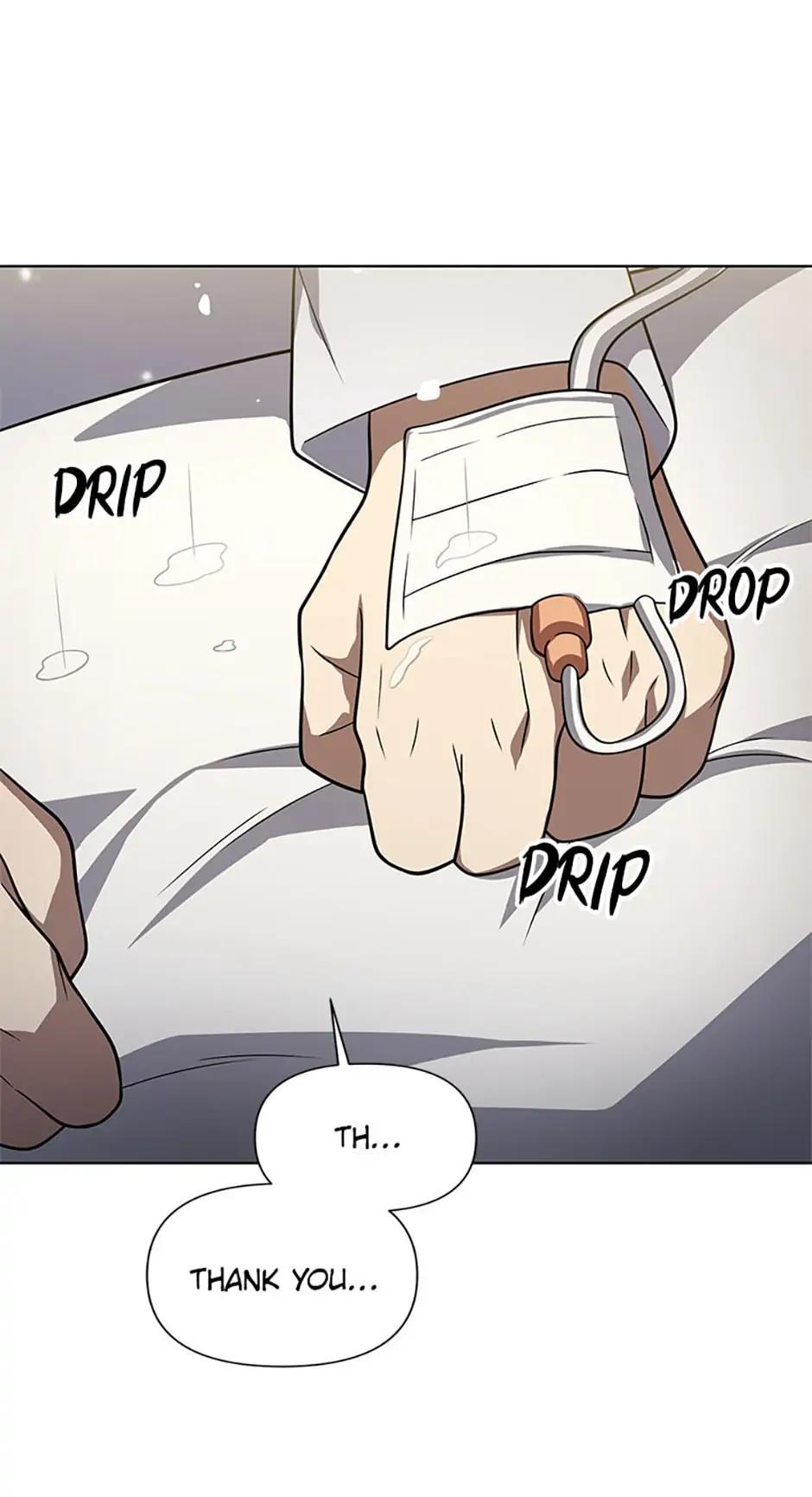 After Ten Millennia in Hell Chapter 54