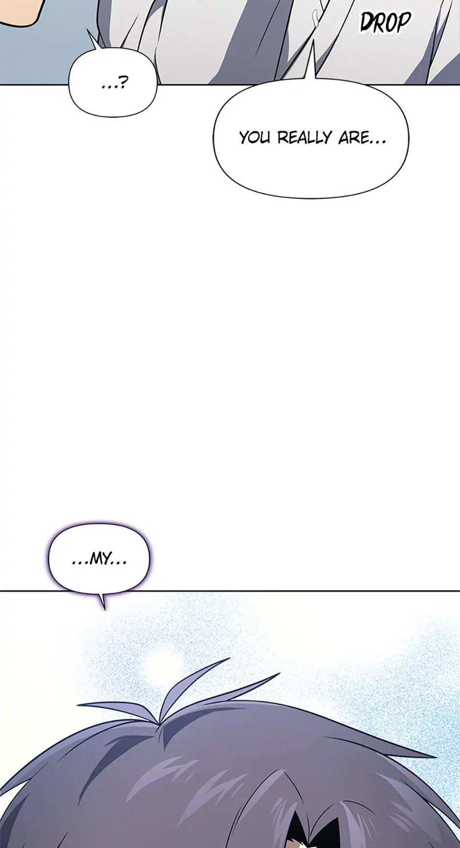 After Ten Millennia in Hell Chapter 54