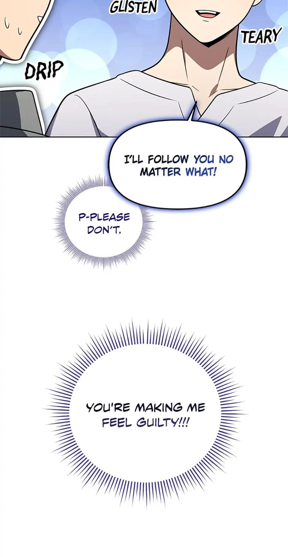 After Ten Millennia in Hell Chapter 54