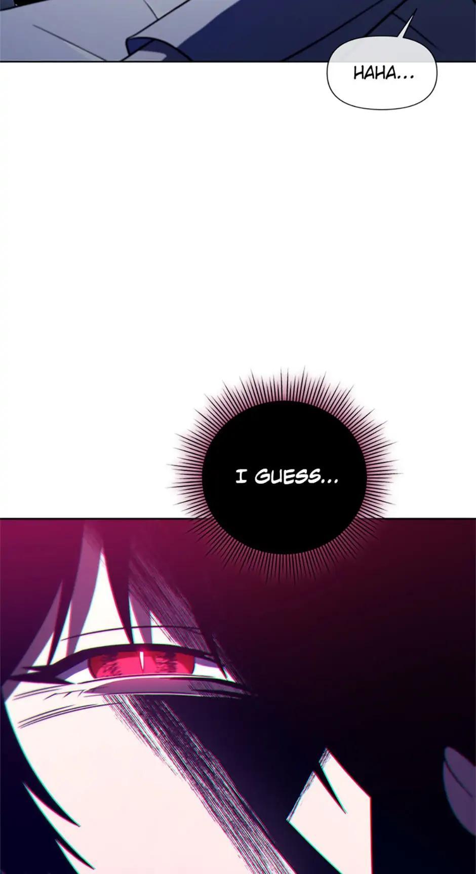 After Ten Millennia in Hell Chapter 55