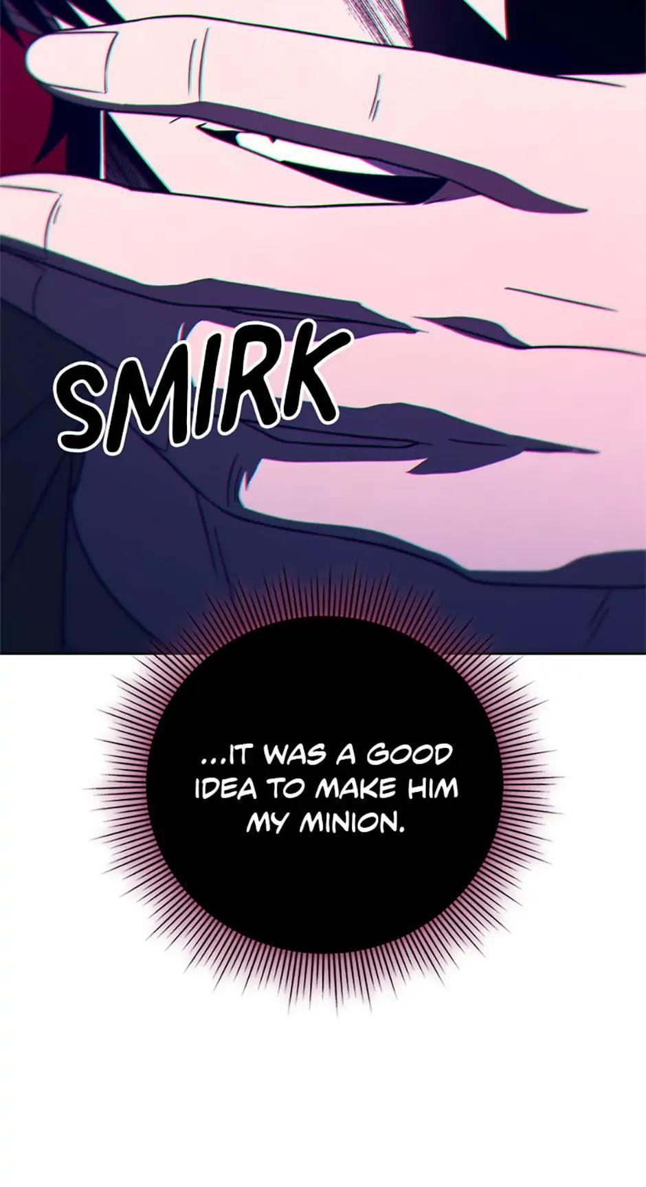 After Ten Millennia in Hell Chapter 55