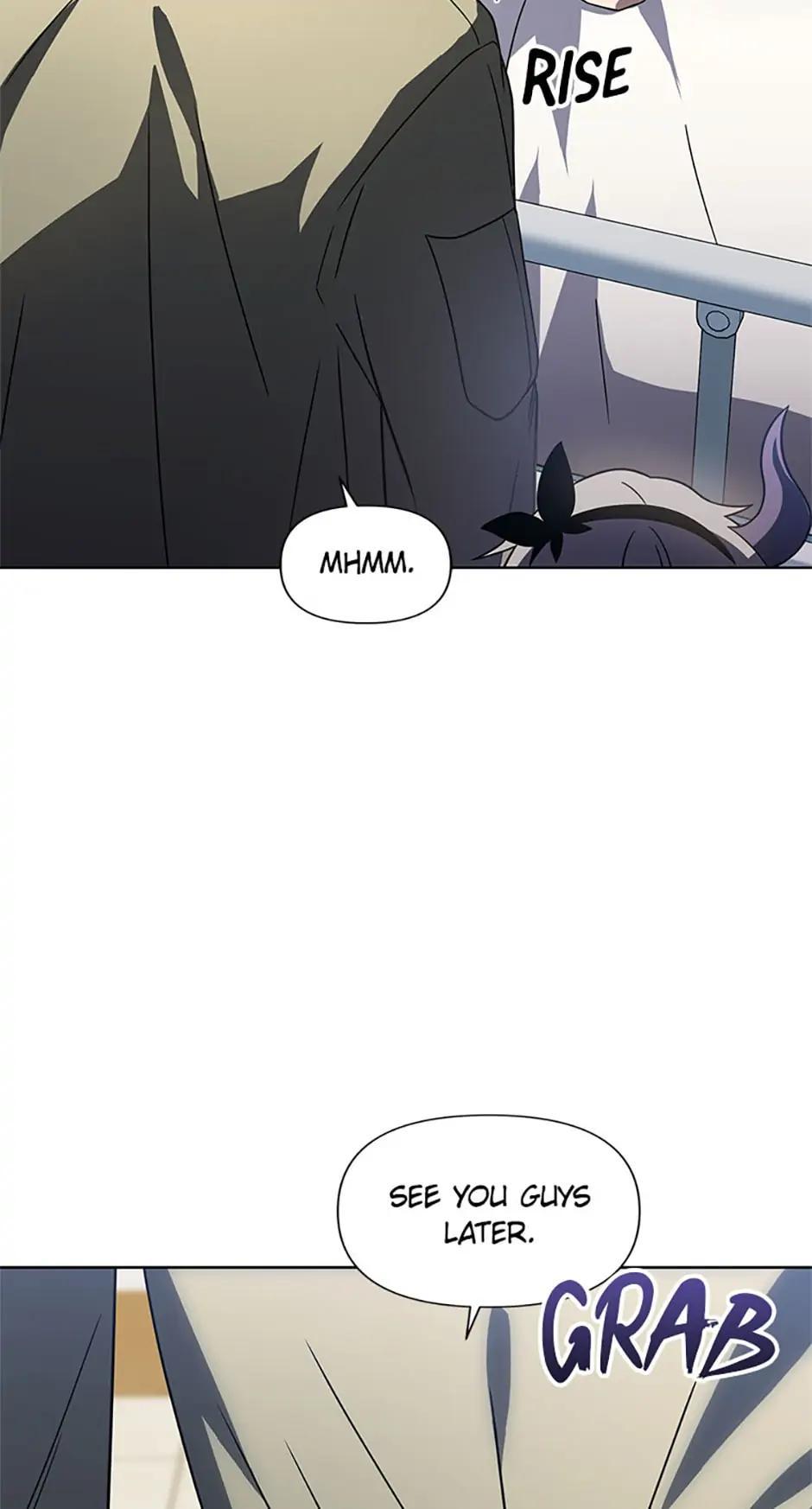 After Ten Millennia in Hell Chapter 55