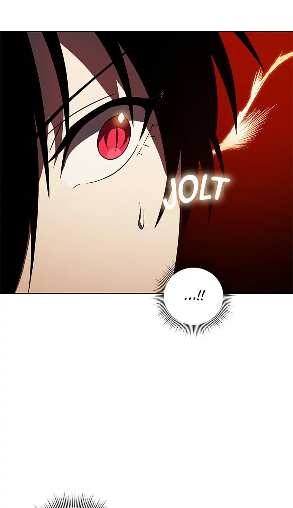 After Ten Millennia in Hell Chapter 55