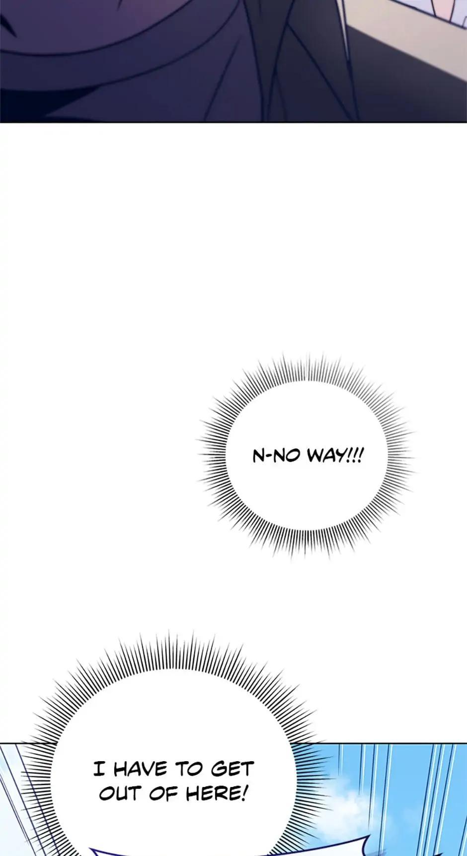 After Ten Millennia in Hell Chapter 55