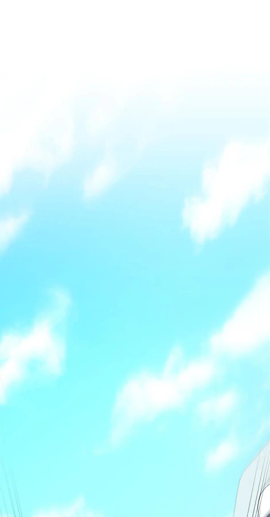 After Ten Millennia in Hell Chapter 55