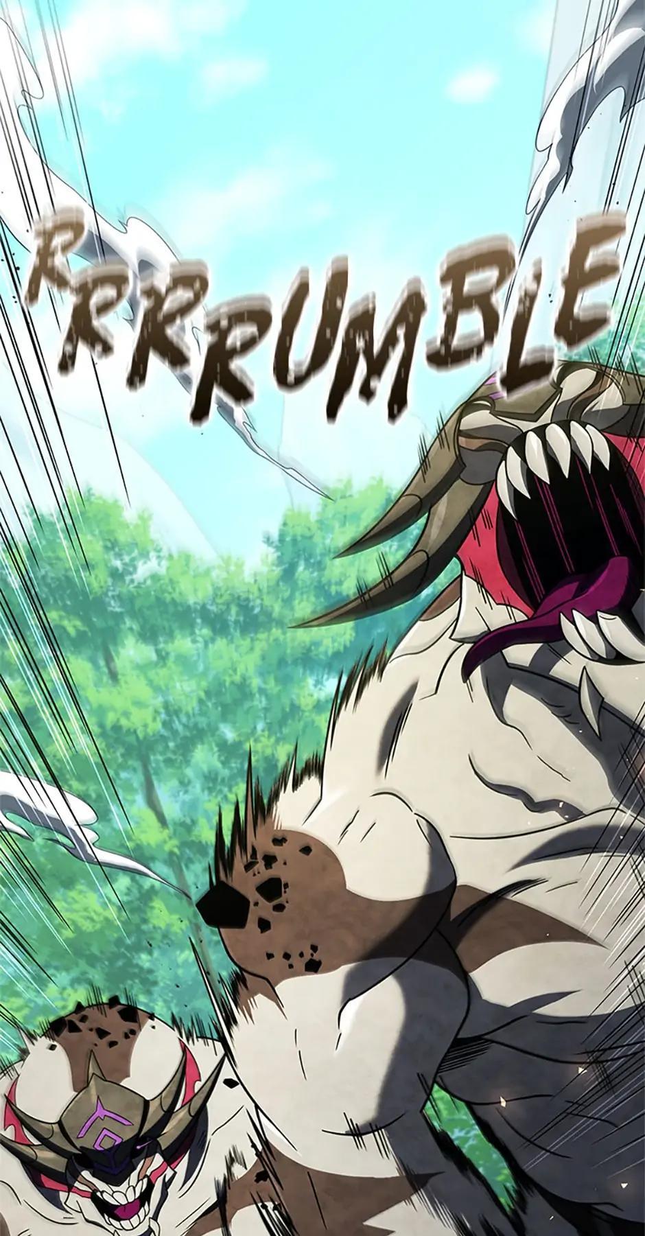 After Ten Millennia in Hell Chapter 55