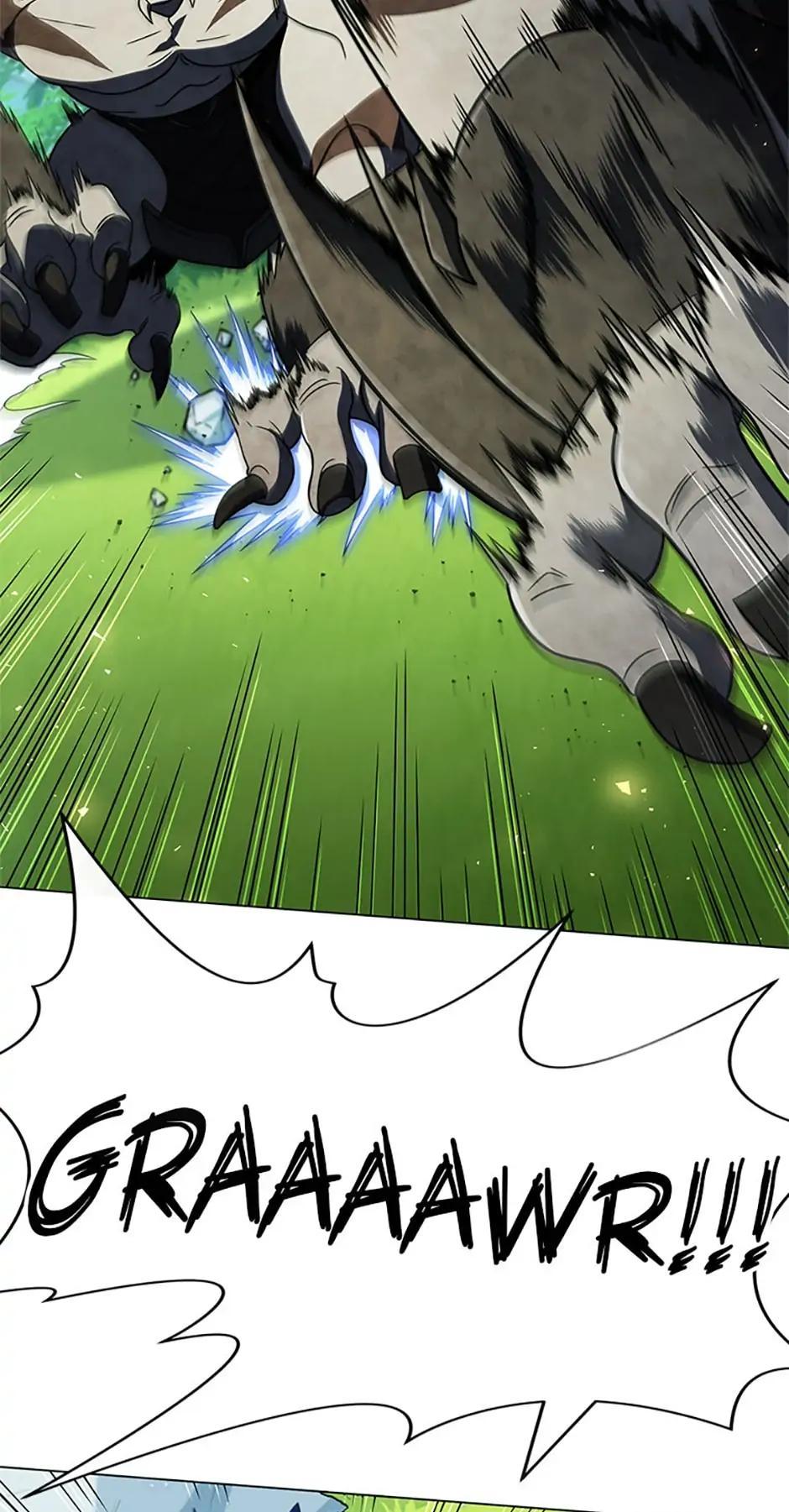 After Ten Millennia in Hell Chapter 55