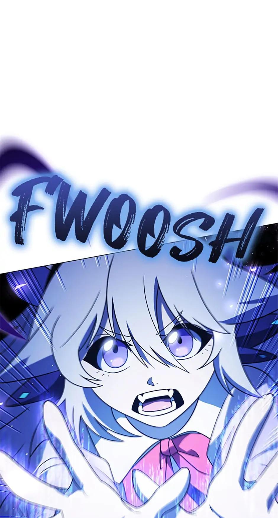 After Ten Millennia in Hell Chapter 55