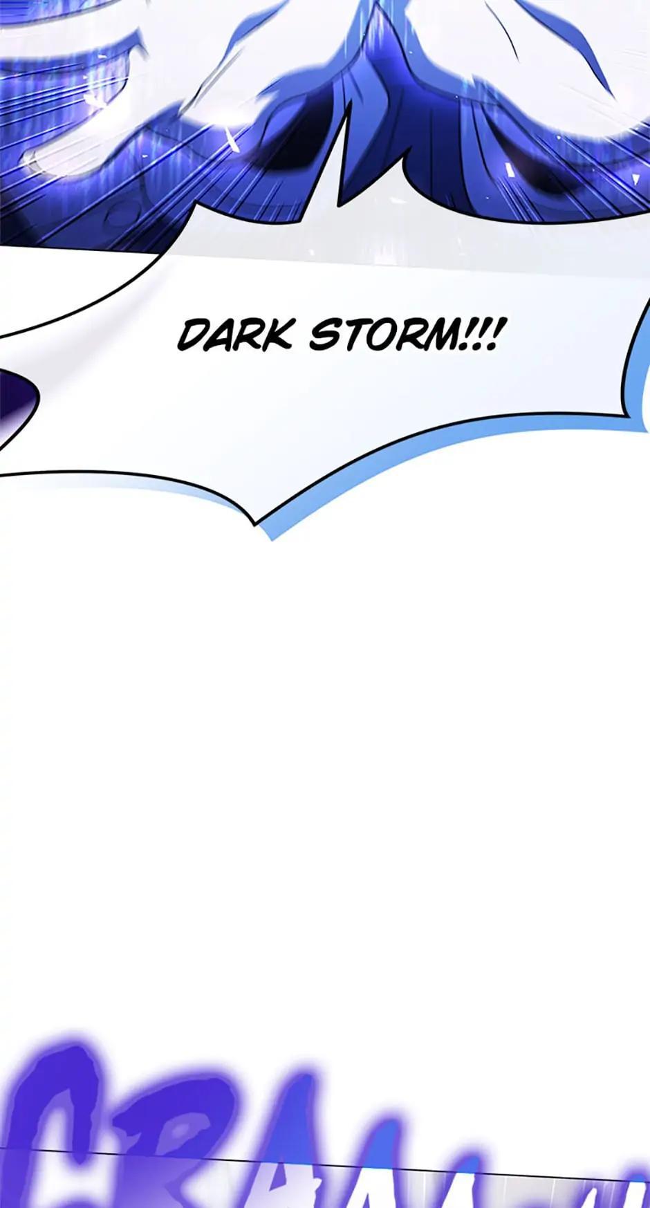 After Ten Millennia in Hell Chapter 55