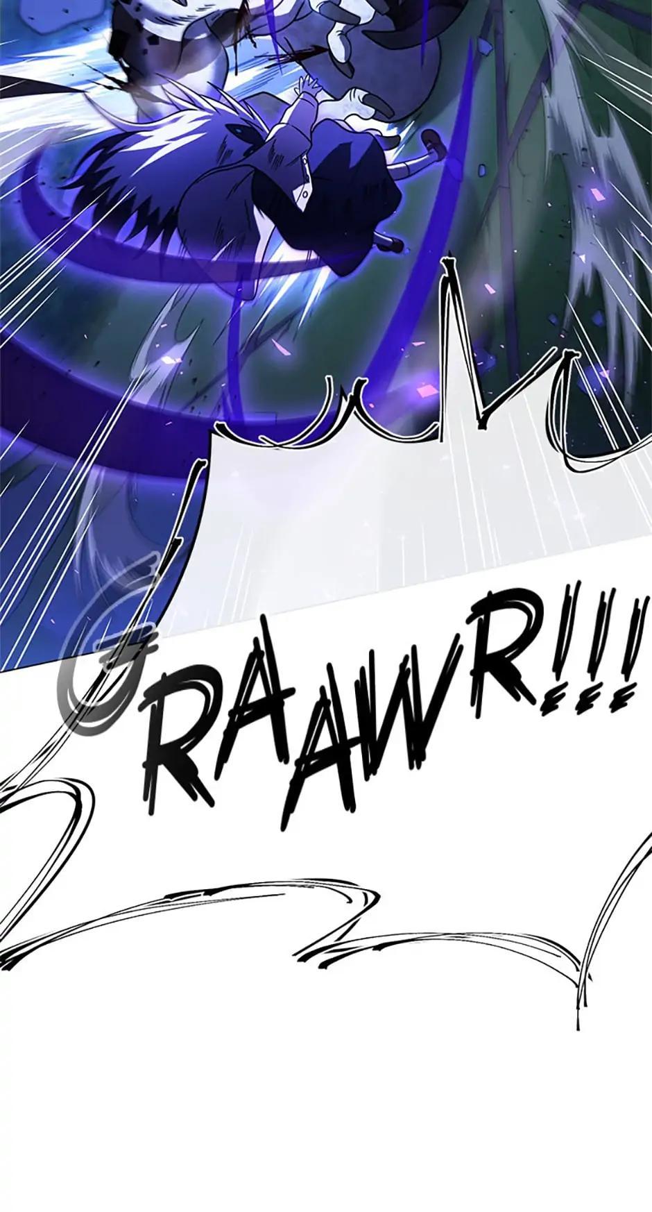 After Ten Millennia in Hell Chapter 55