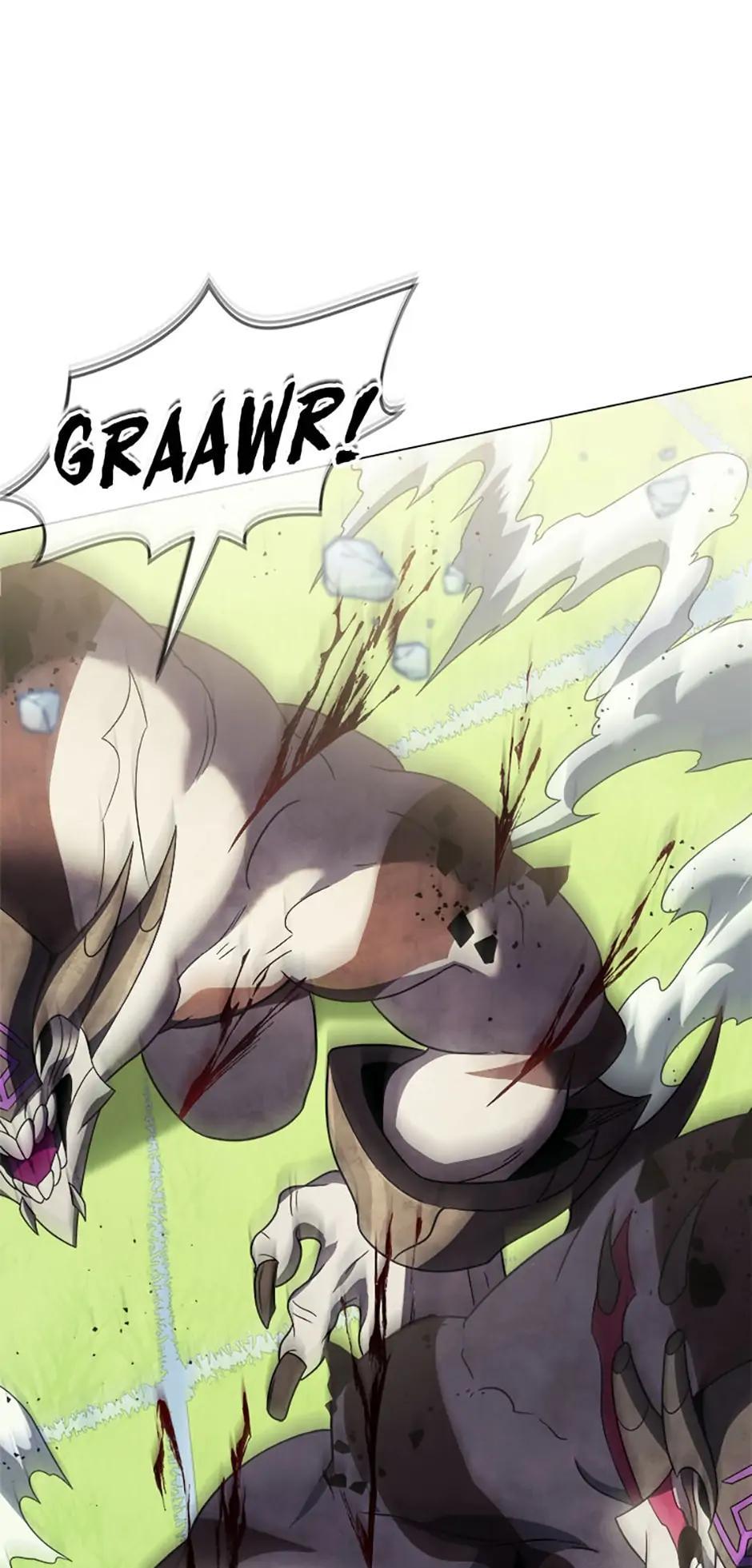 After Ten Millennia in Hell Chapter 55