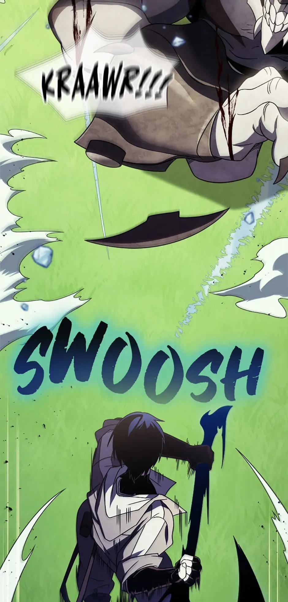 After Ten Millennia in Hell Chapter 55