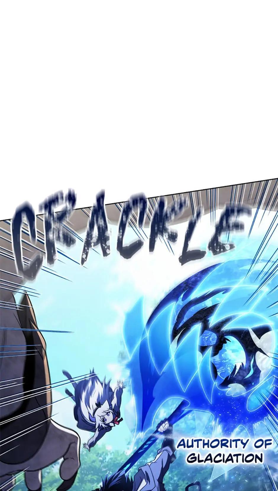 After Ten Millennia in Hell Chapter 55