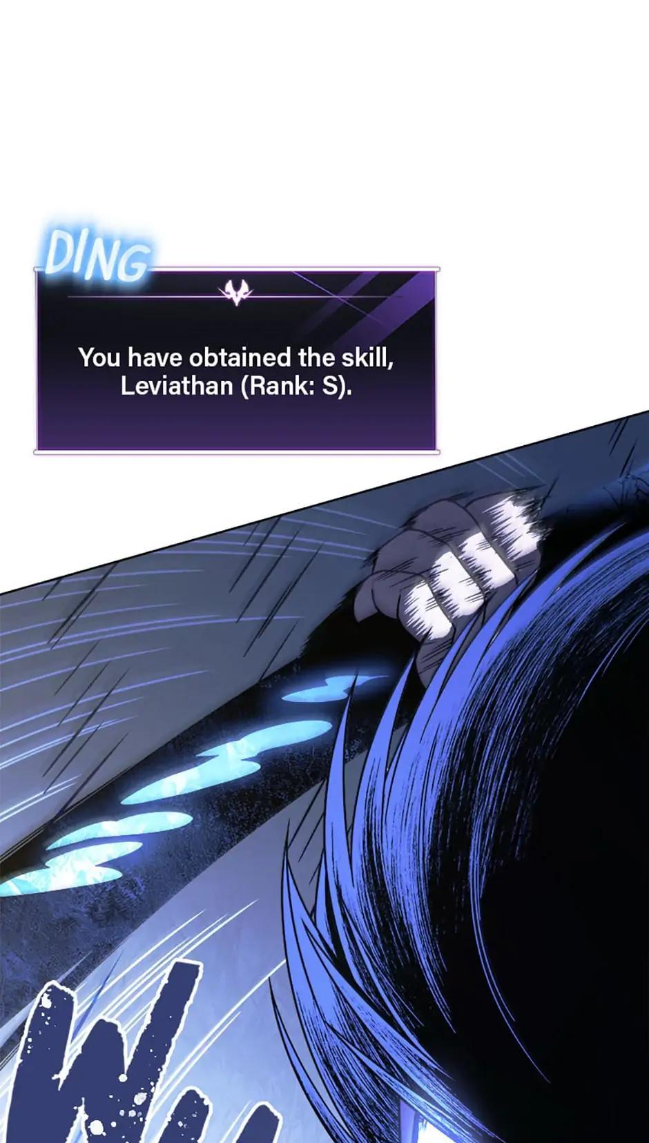 After Ten Millennia in Hell Chapter 55