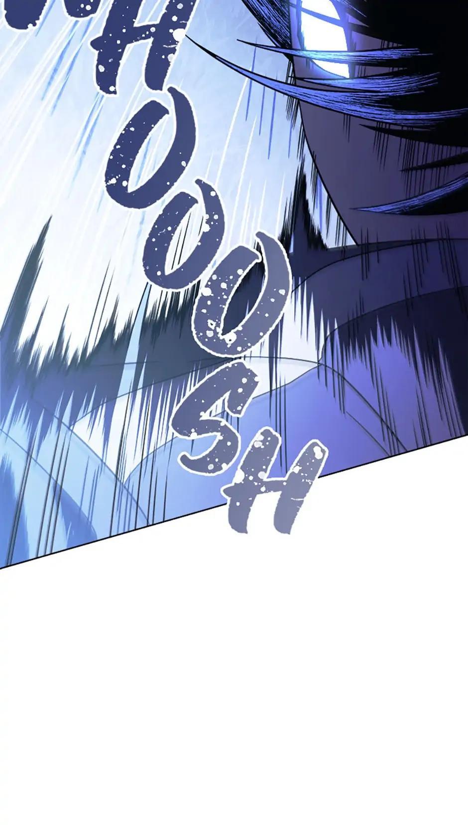 After Ten Millennia in Hell Chapter 55