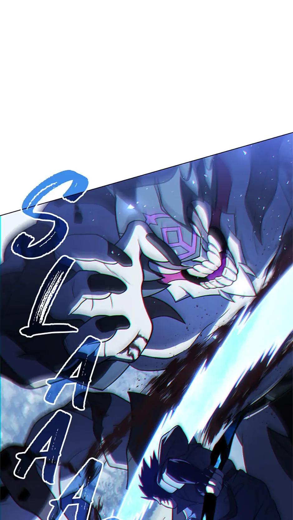 After Ten Millennia in Hell Chapter 55