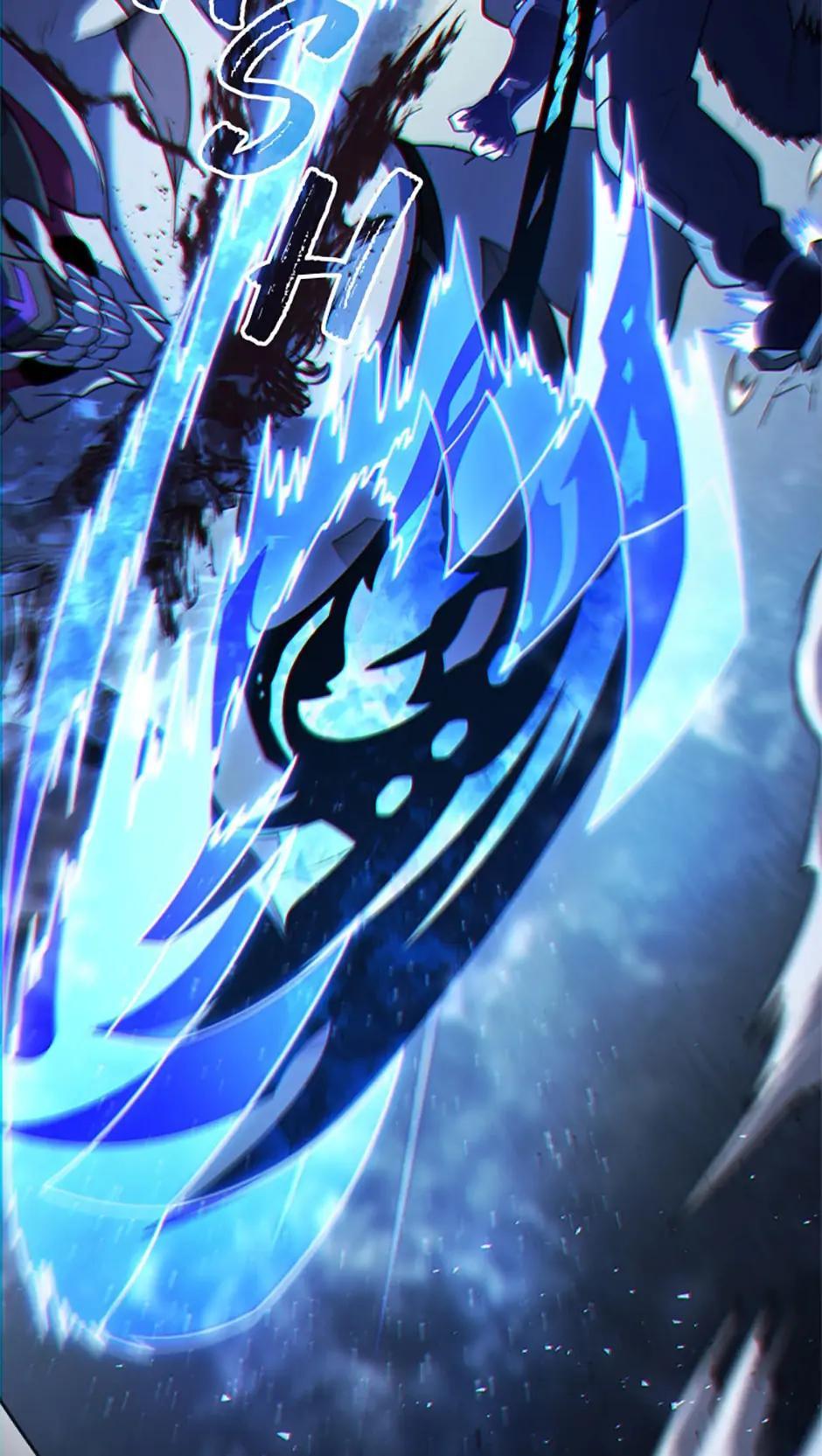 After Ten Millennia in Hell Chapter 55