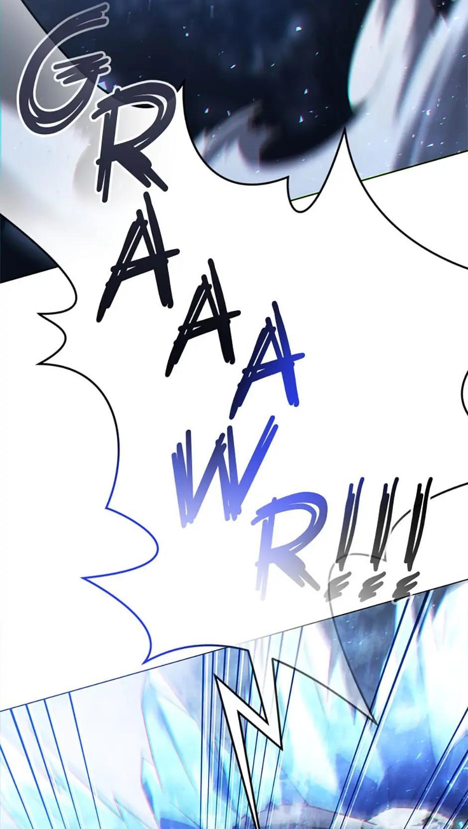 After Ten Millennia in Hell Chapter 55