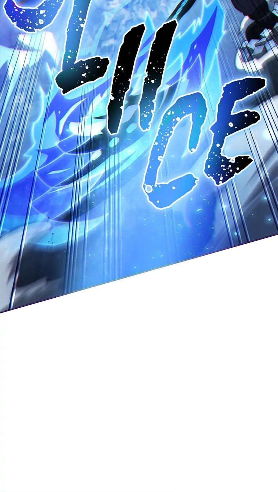 After Ten Millennia in Hell Chapter 55