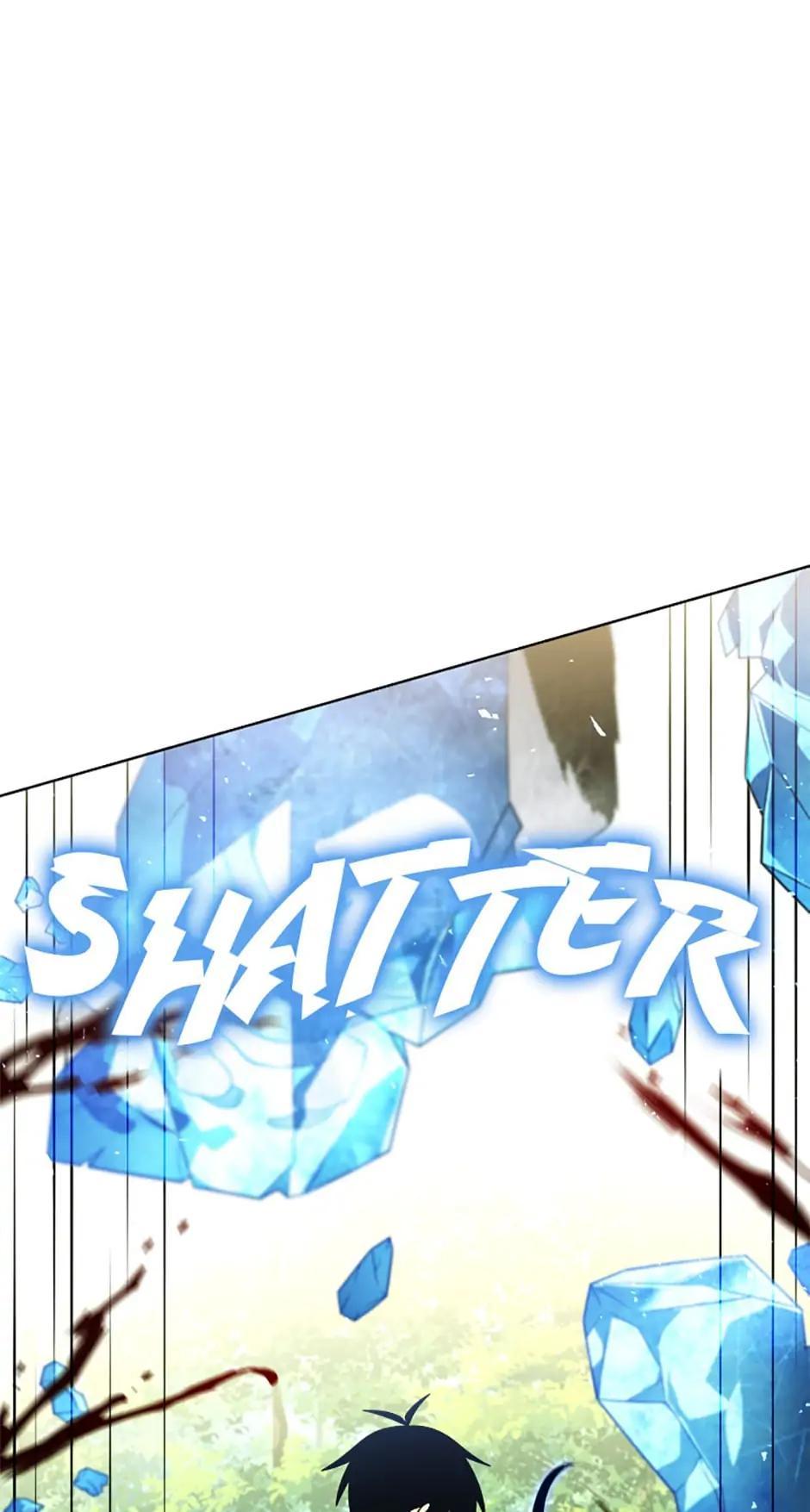 After Ten Millennia in Hell Chapter 55