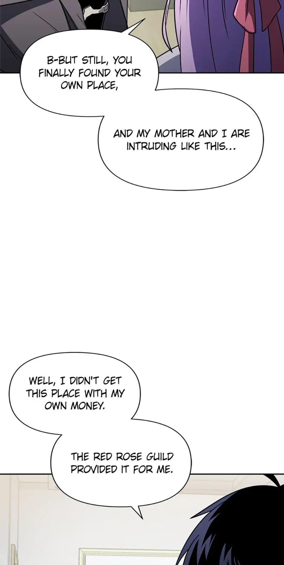 After Ten Millennia in Hell Chapter 55