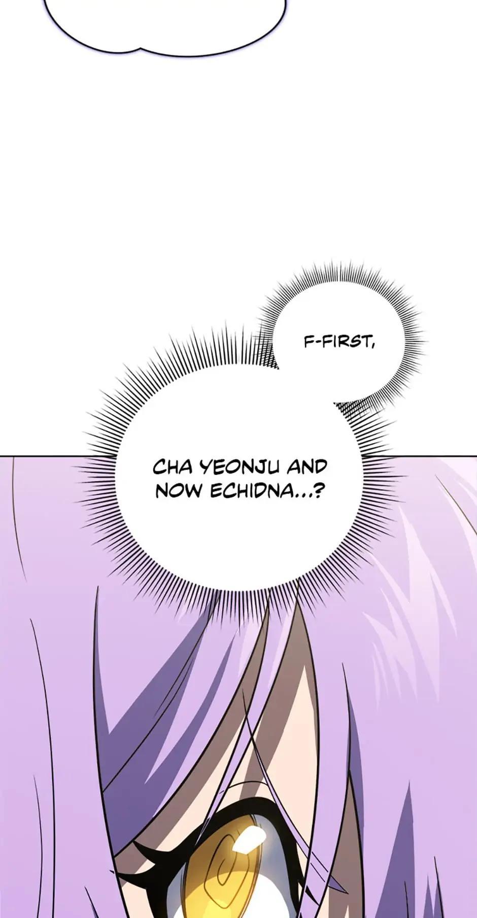 After Ten Millennia in Hell Chapter 55