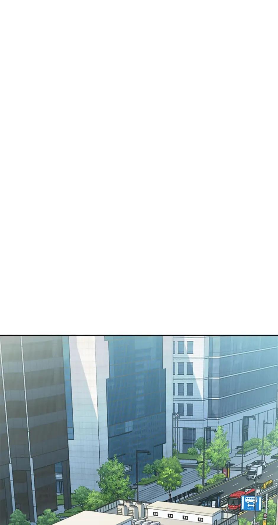 After Ten Millennia in Hell Chapter 55