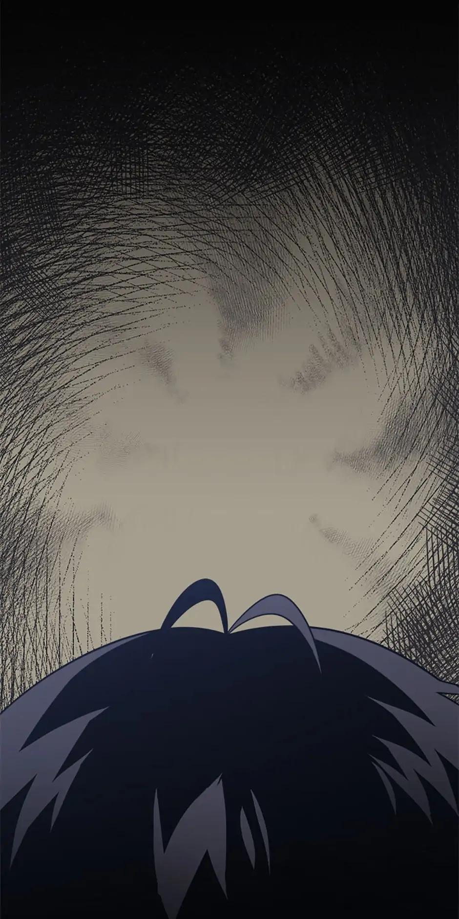 After Ten Millennia in Hell Chapter 55