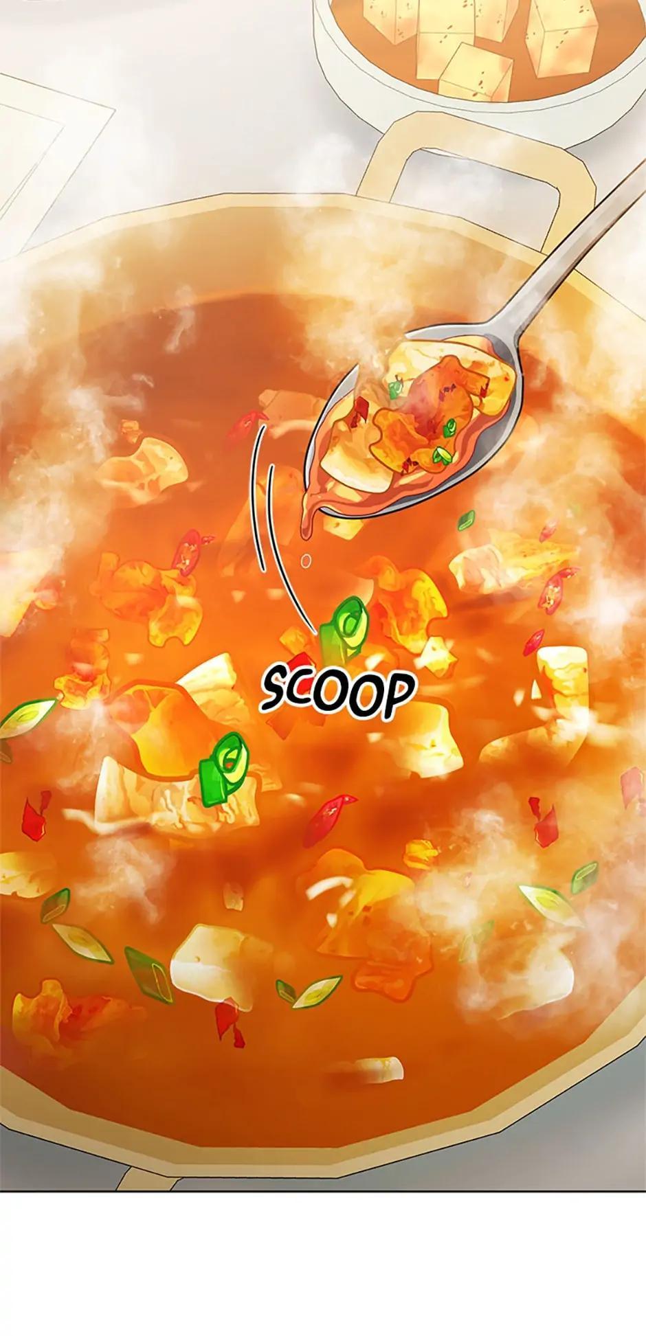 After Ten Millennia in Hell Chapter 56