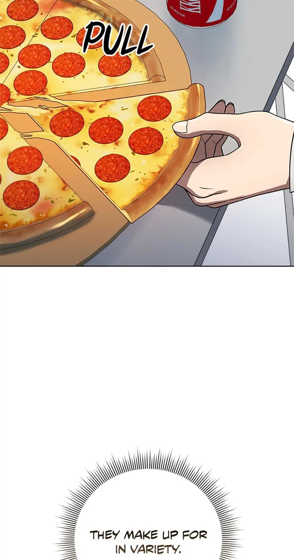 After Ten Millennia in Hell Chapter 56