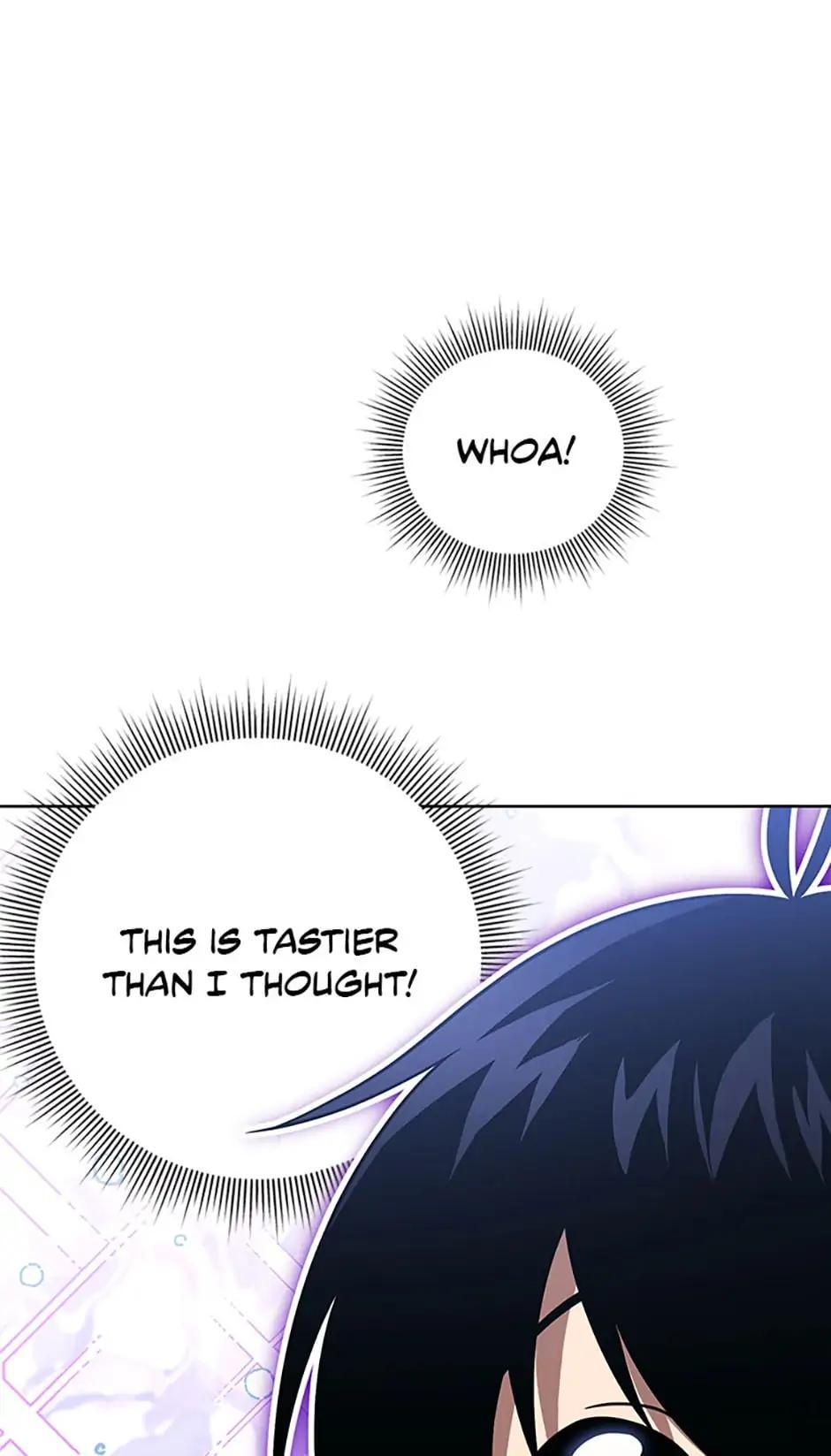 After Ten Millennia in Hell Chapter 56