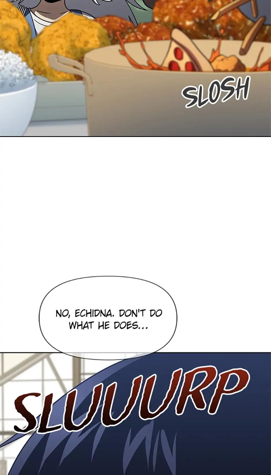 After Ten Millennia in Hell Chapter 56